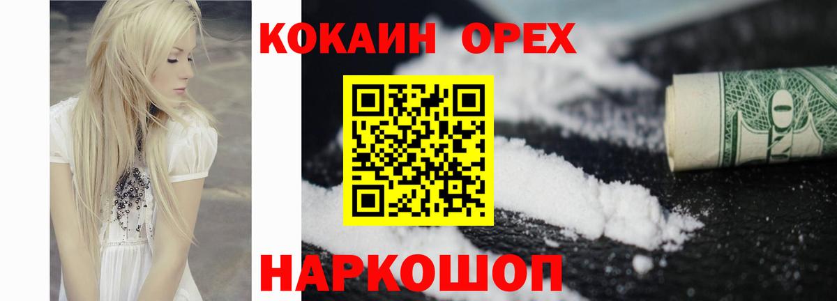 COCAIN  COCAIN Fish Scale  Вход с VPN  Карачаевск 